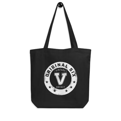 Riiink Original Six – Eco Tote Bag