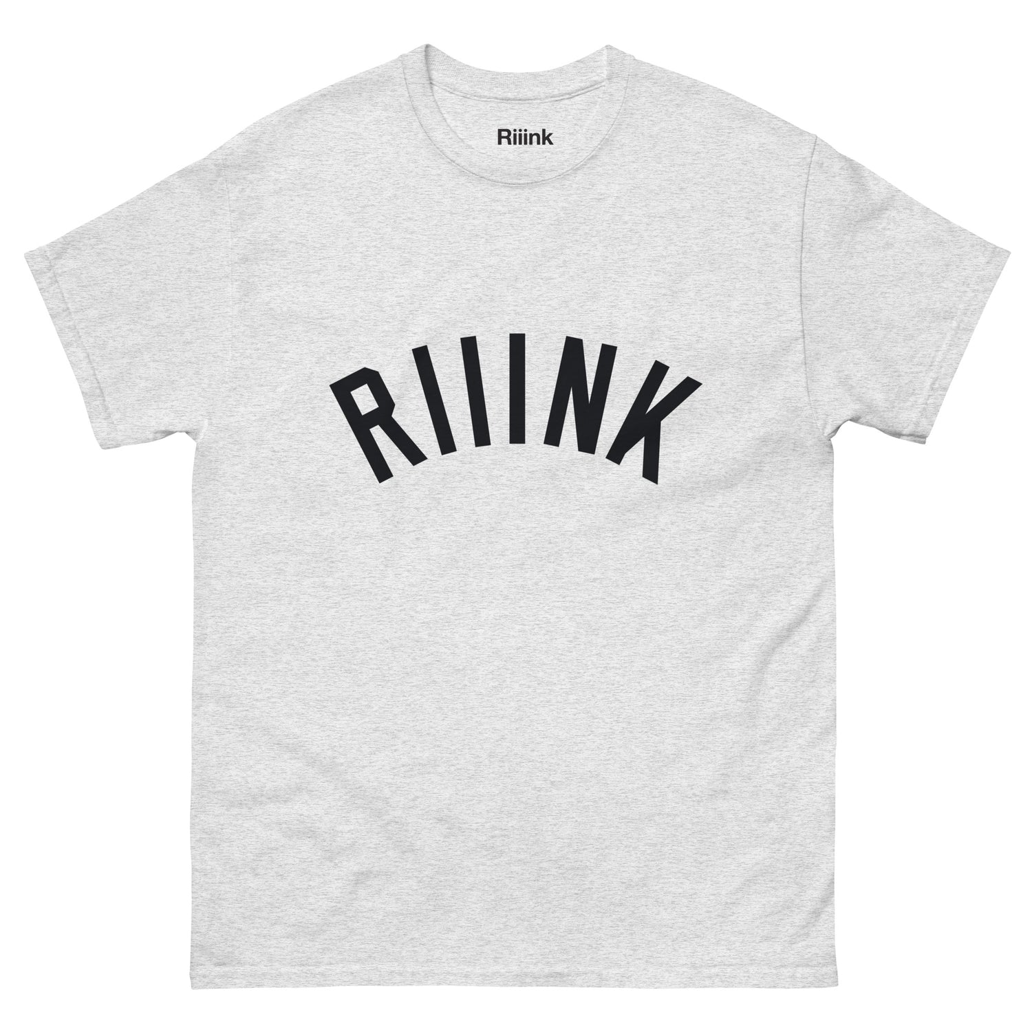 RIIINK – Men&