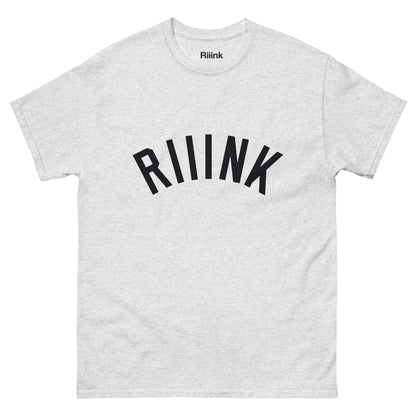 RIIINK – Men&