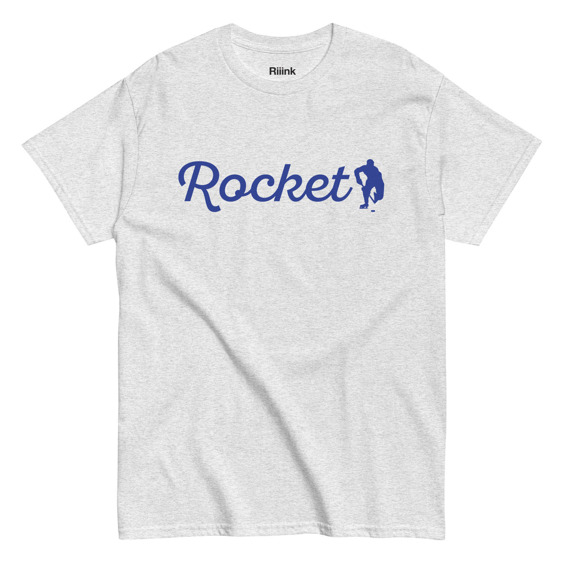 Riiink Rocket – Men&