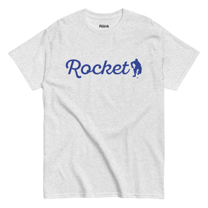 Riiink Rocket – Men&