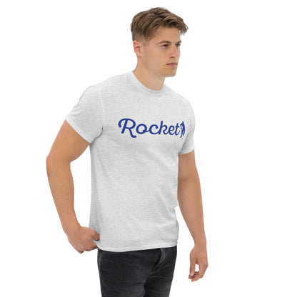 Riiink Rocket – Men&