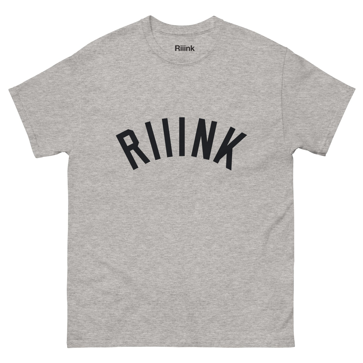 RIIINK – Men&