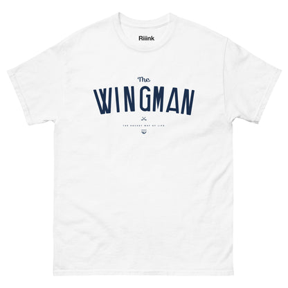 Riiink Wingman – Men&