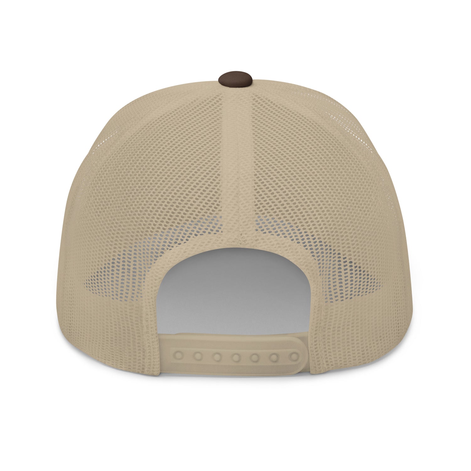 Riiink D – Trucker Cap