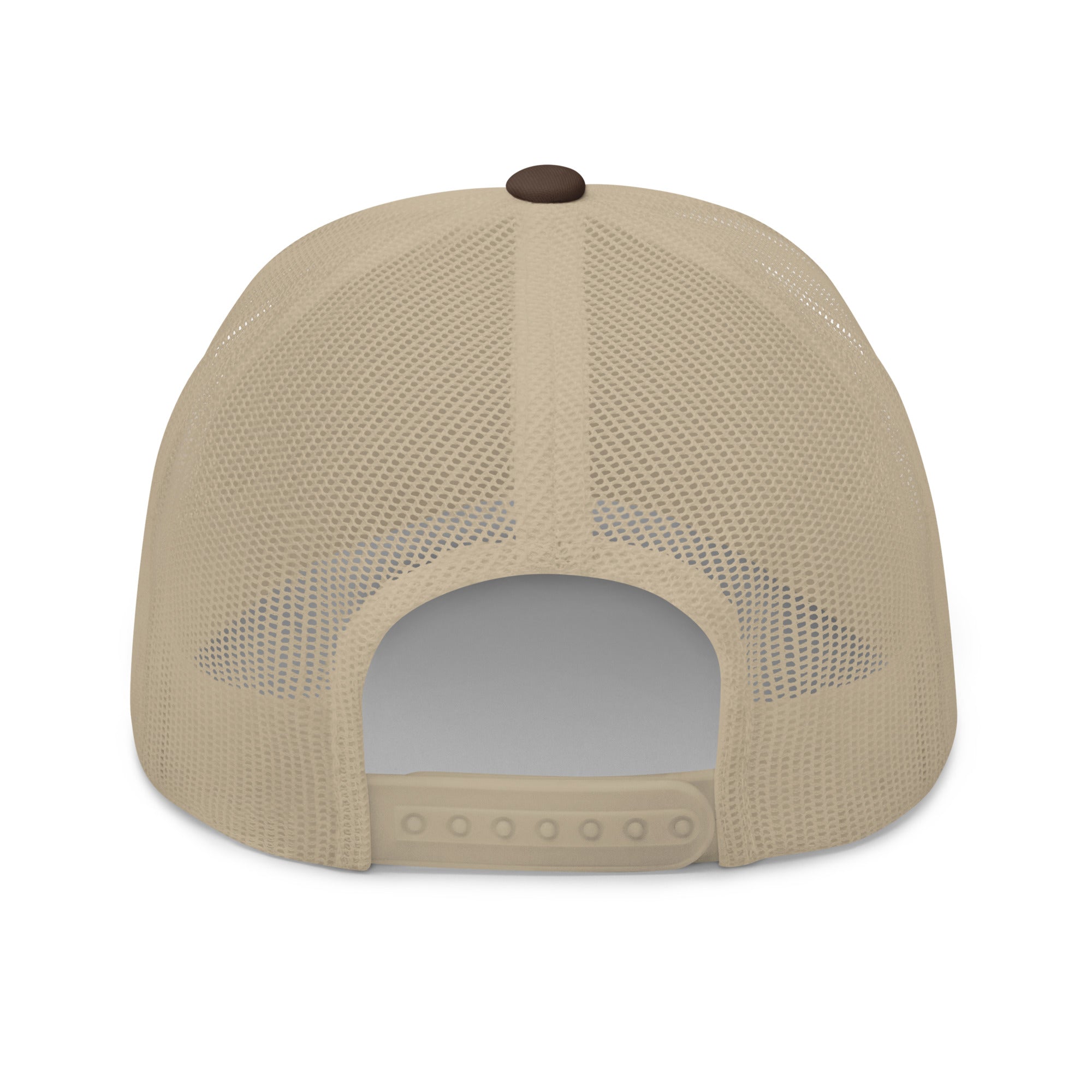 Riiink D – Trucker Cap