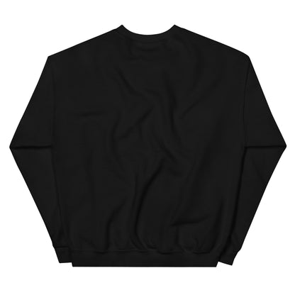 Riiink LAK – Sweatshirt