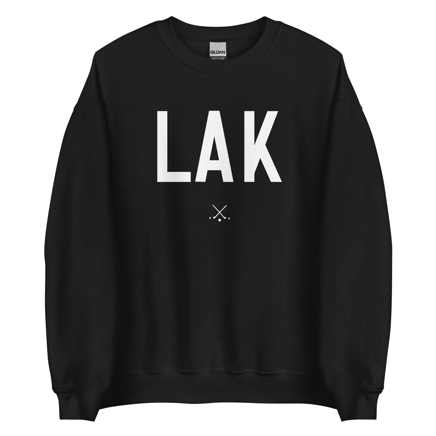 Riiink LAK – Sweatshirt