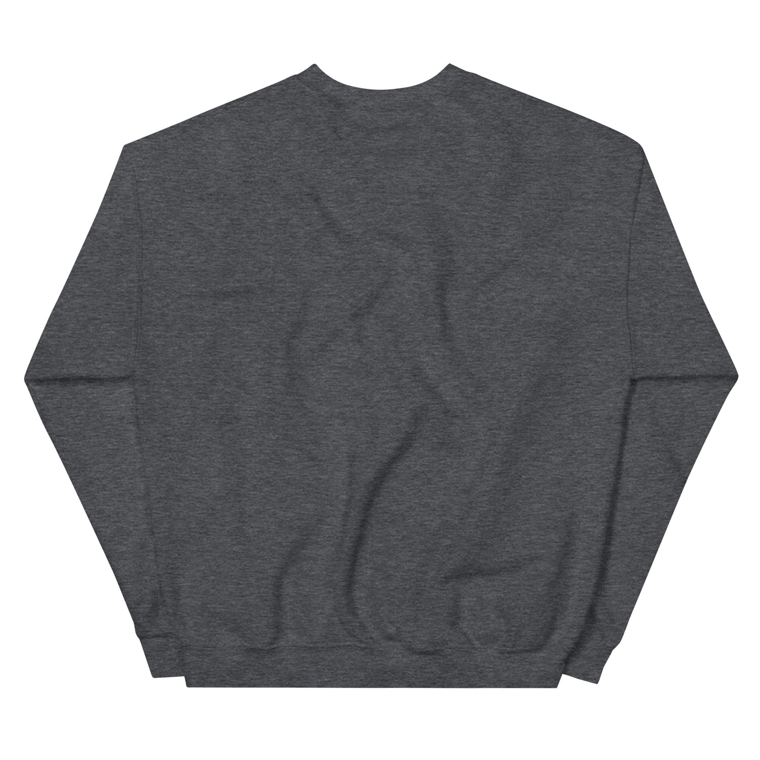 Riiink CAR – Sweatshirt