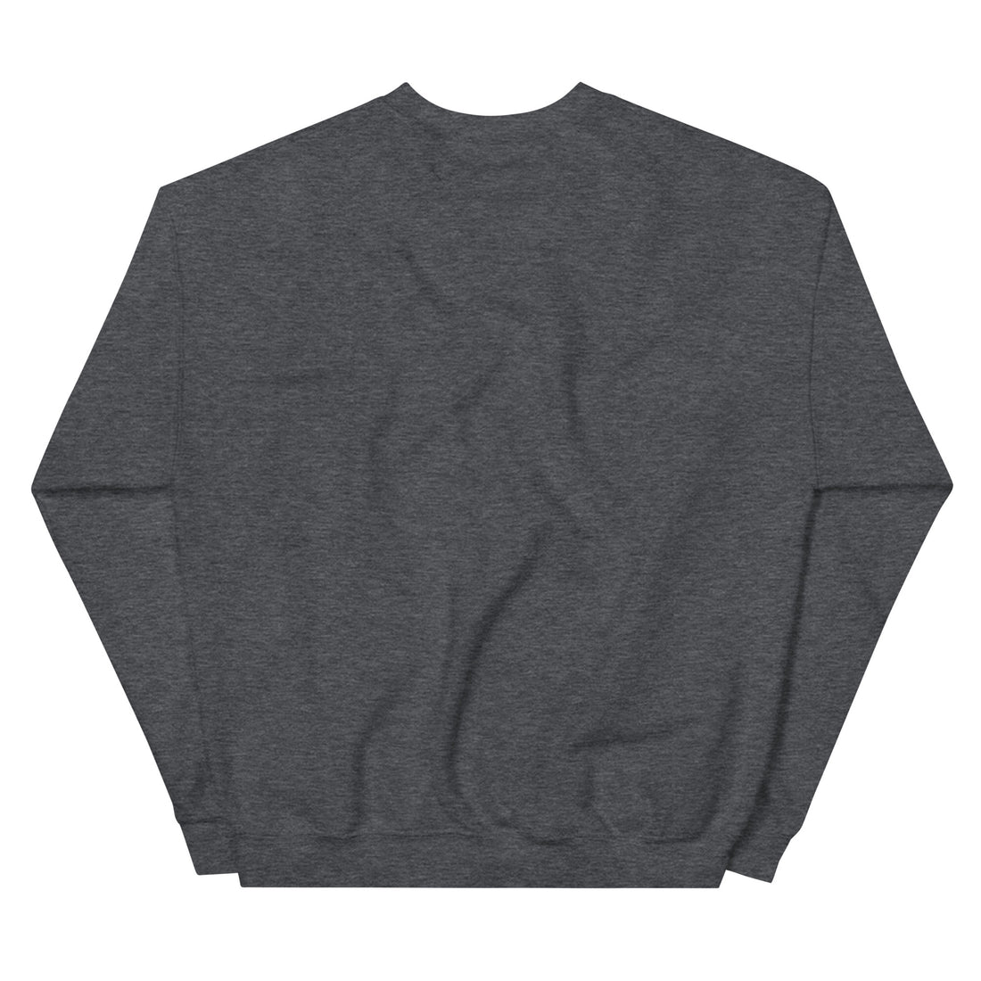 Riiink Original Six – Sweatshirt