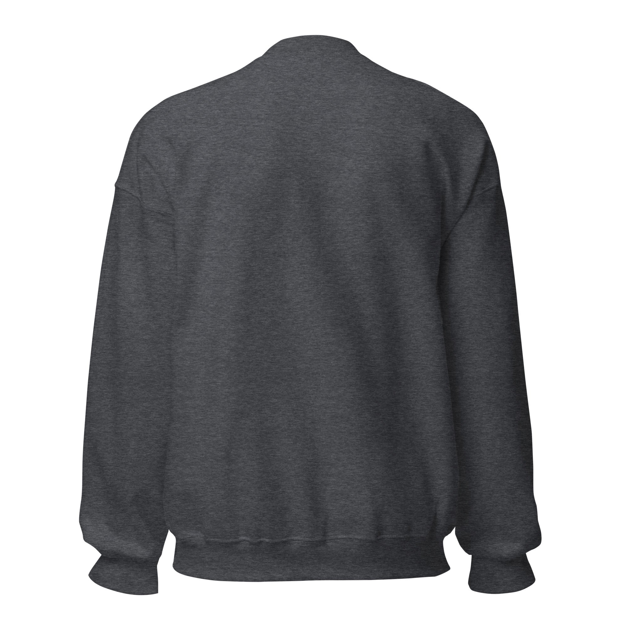 Riiink Legend 10 – Sweatshirt