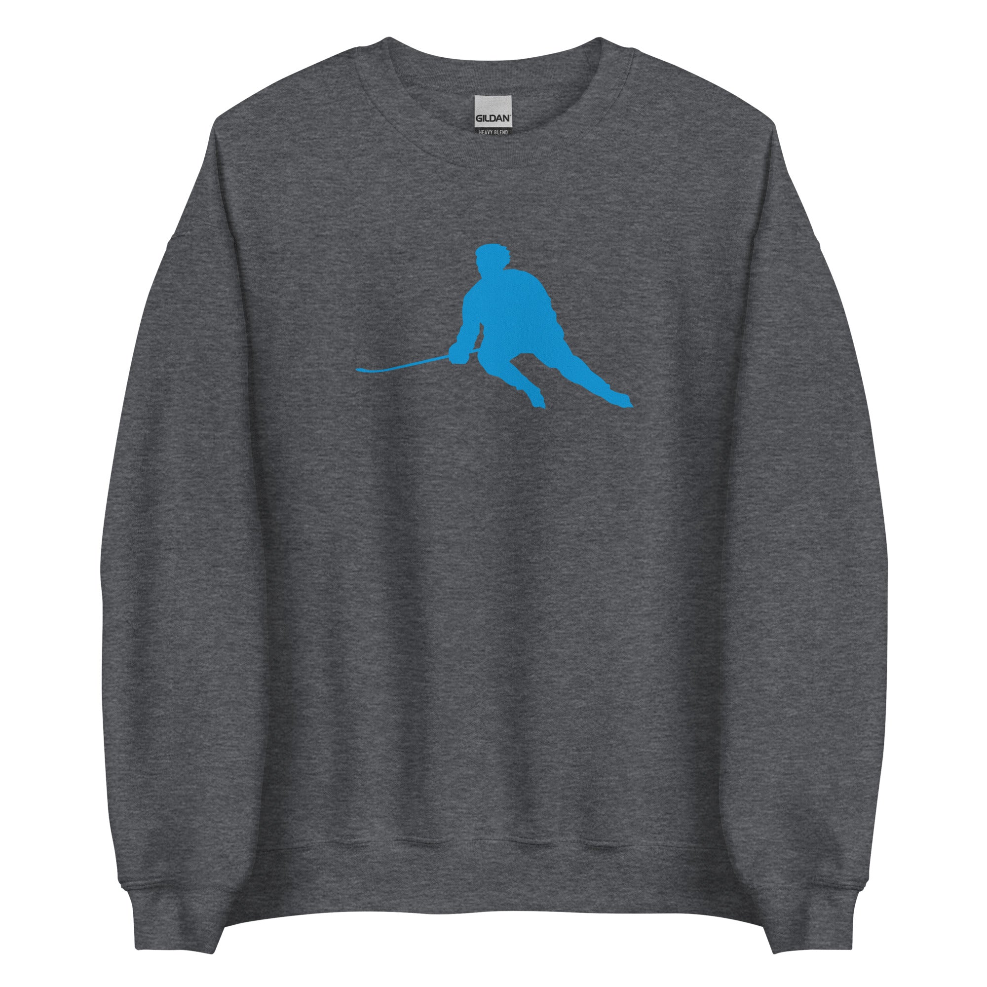 Riiink Legend 10 – Sweatshirt