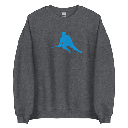 Riiink Legend 10 – Sweatshirt