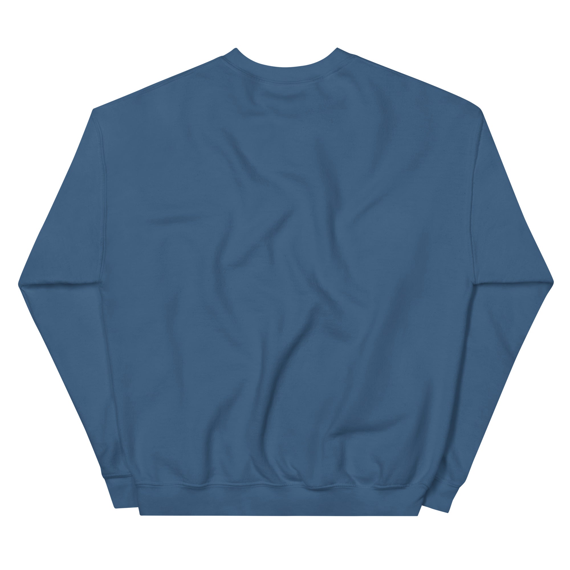 Riiink COL – Sweatshirt