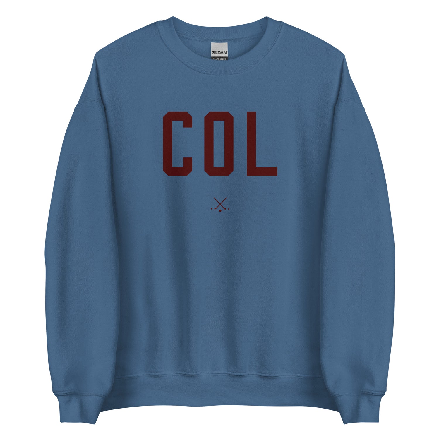 Riiink COL – Sweatshirt