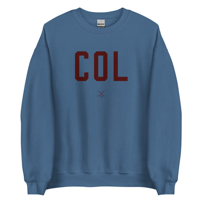 Riiink COL – Sweatshirt