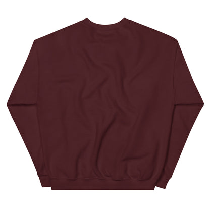 Riiink CGY – Sweatshirt