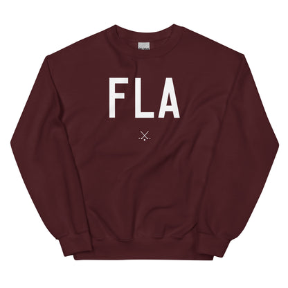 Riiink FLA – Sweatshirt