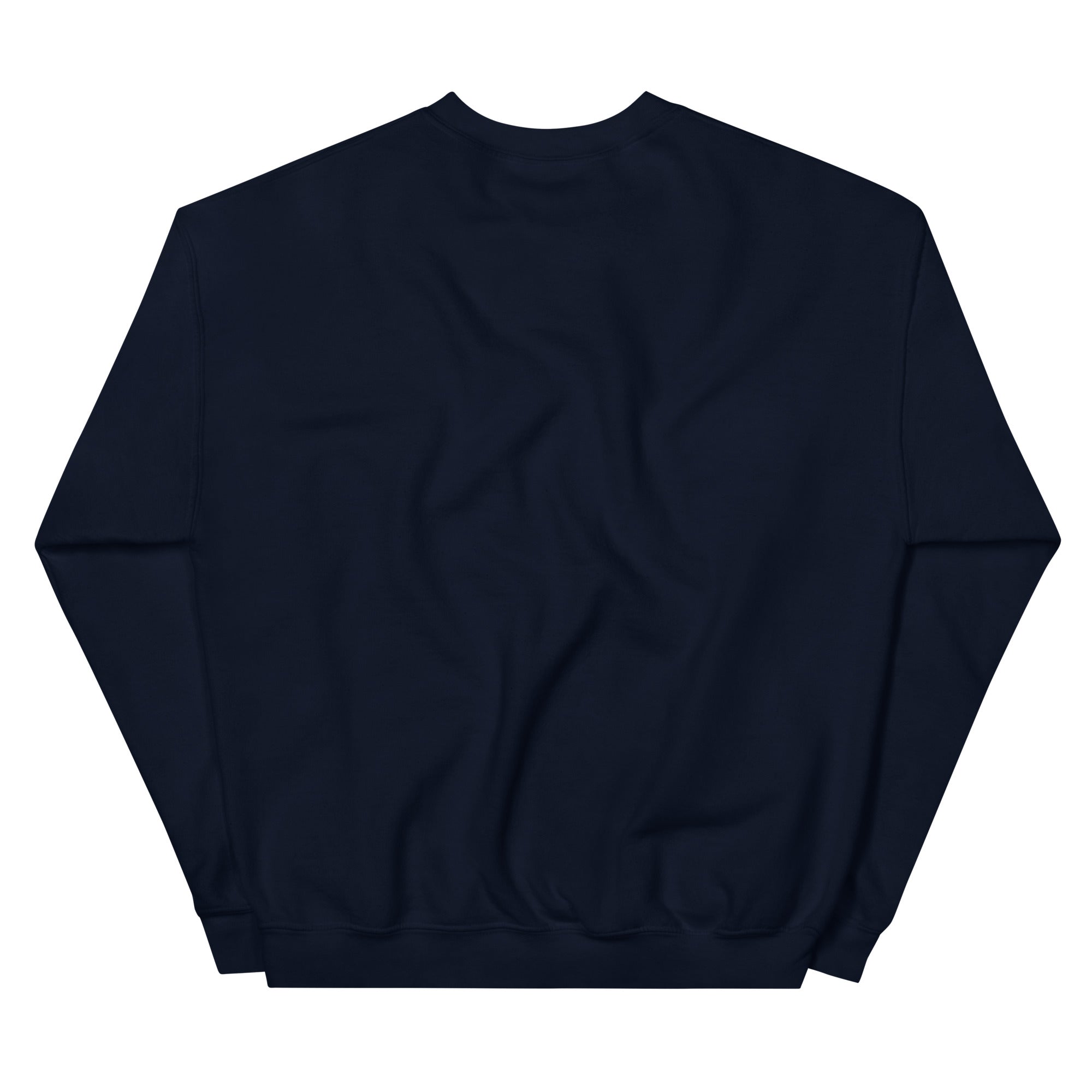 Riiink CBJ – Sweatshirt