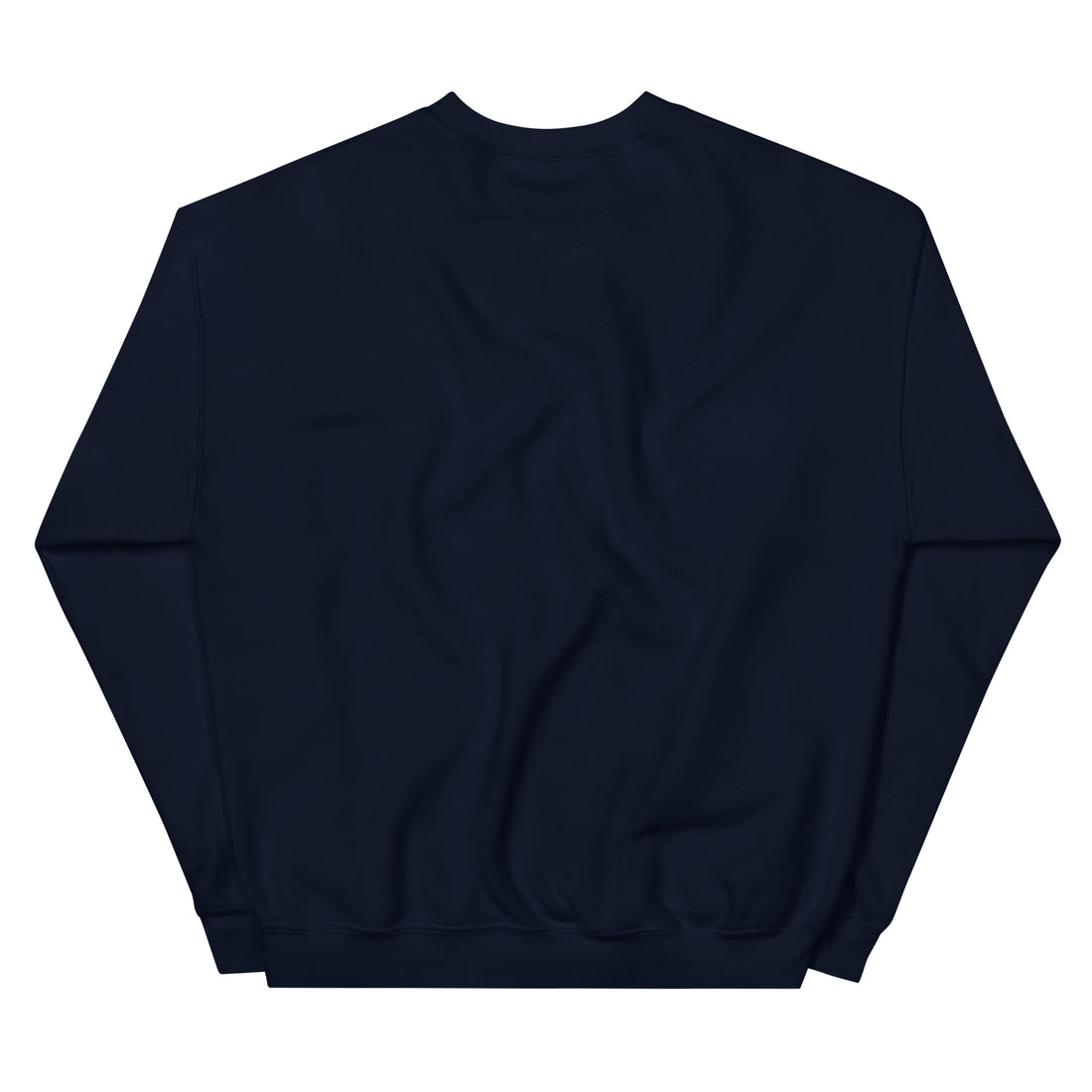 Riiink STL – Sweatshirt