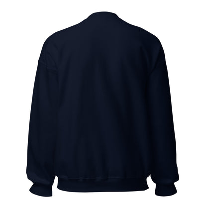 Riiink Legend 10 – Sweatshirt