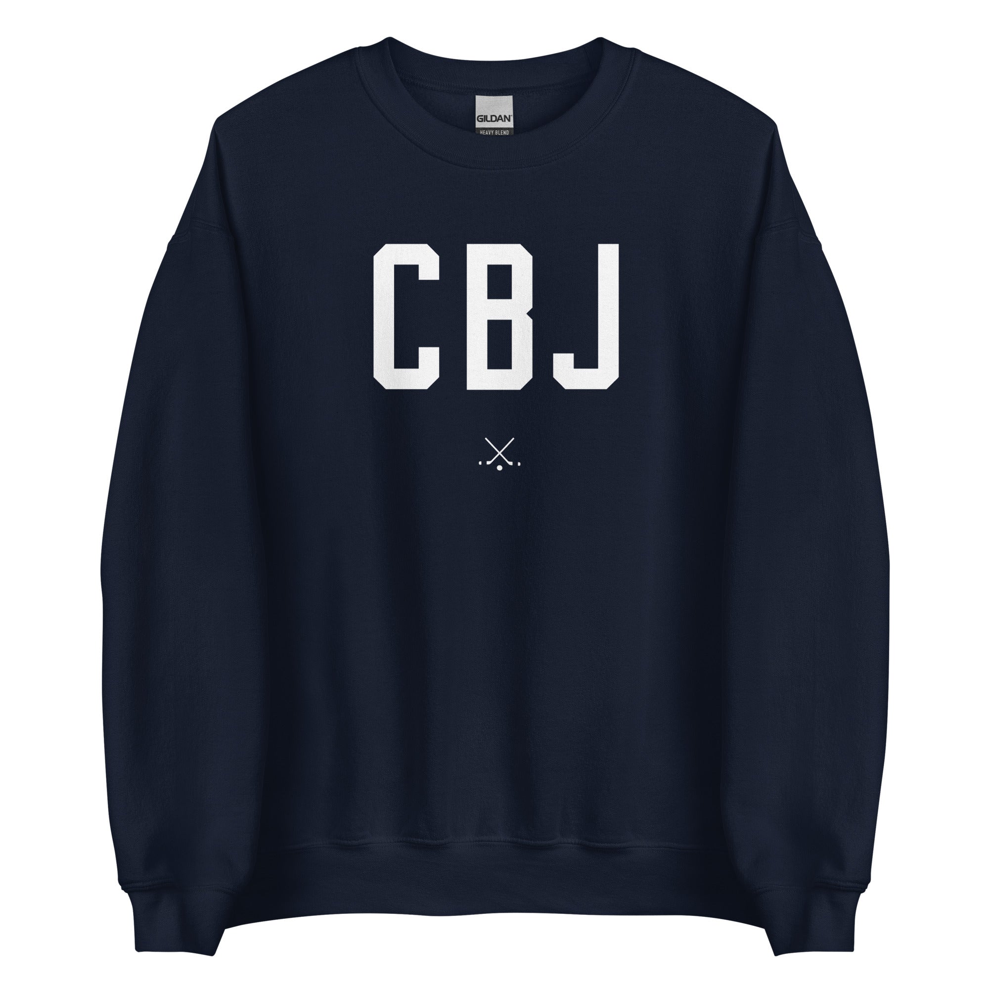 Riiink CBJ – Sweatshirt