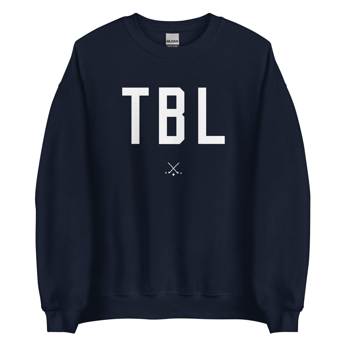 Riiink TBL – Sweatshirt