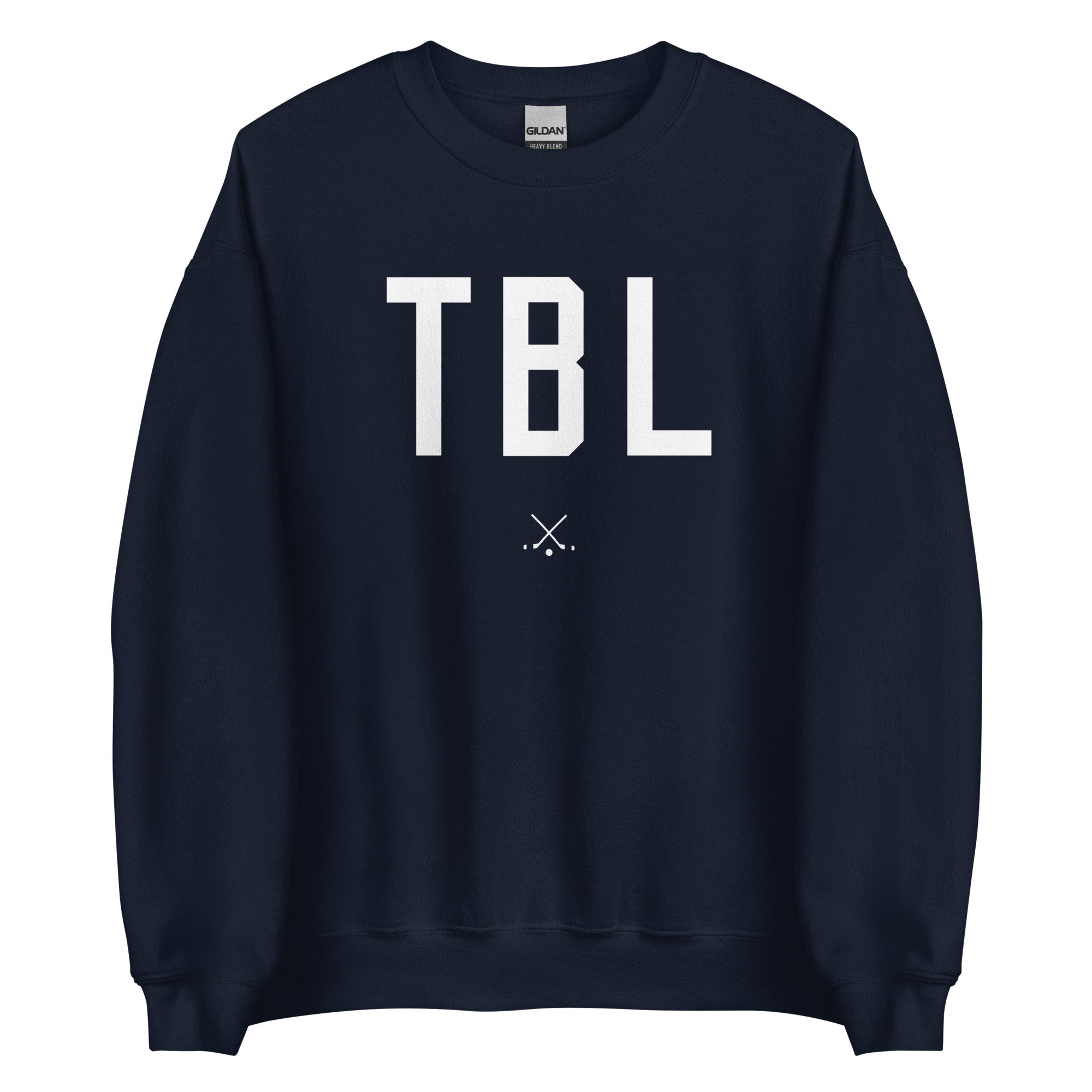 Riiink TBL – Sweatshirt