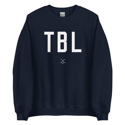 Riiink TBL – Sweatshirt