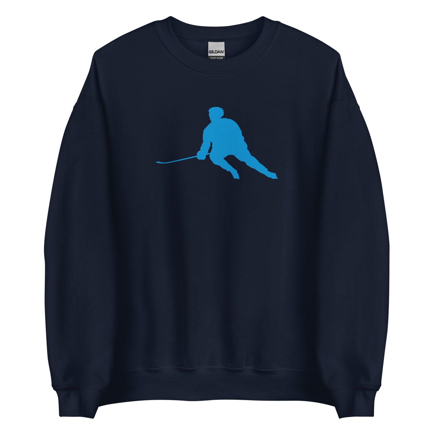 Riiink Legend 10 – Sweatshirt