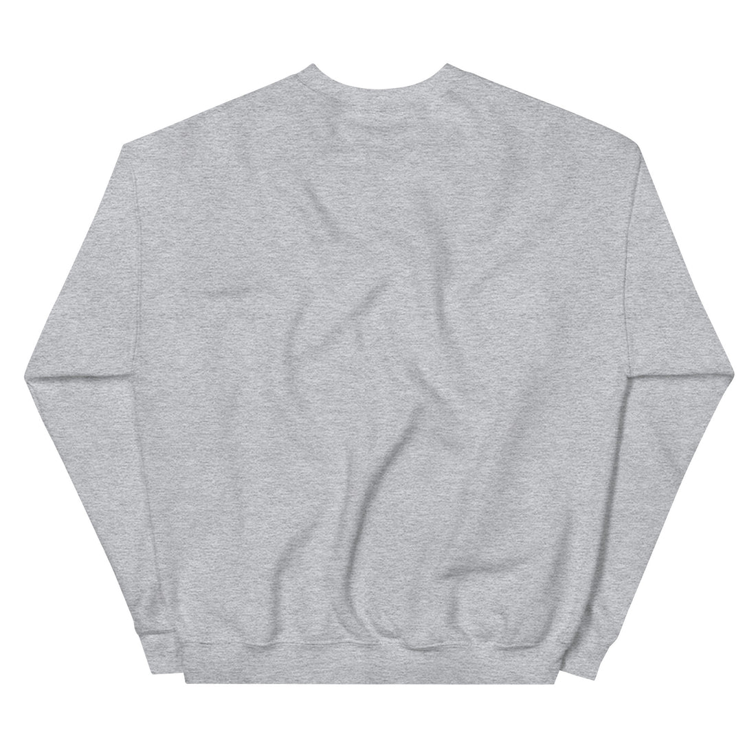 Riiink BUF – Sweatshirt