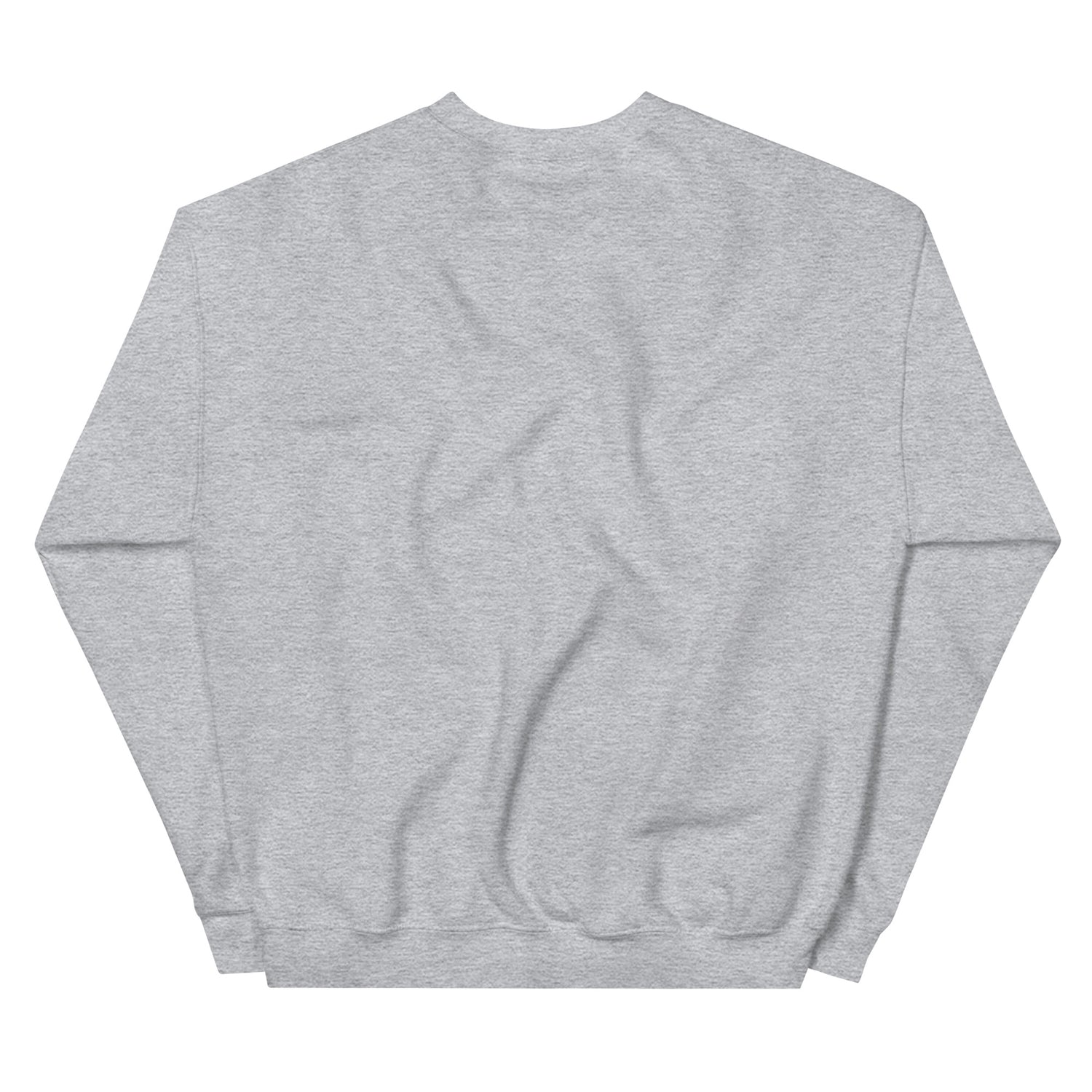 Riiink MTL – Sweatshirt