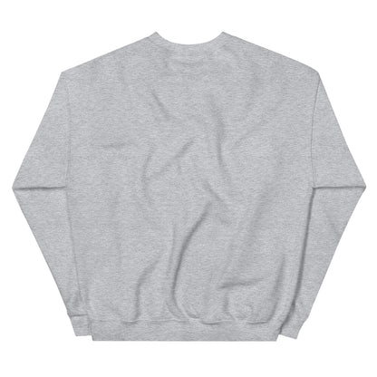 Riiink NSH – Sweatshirt