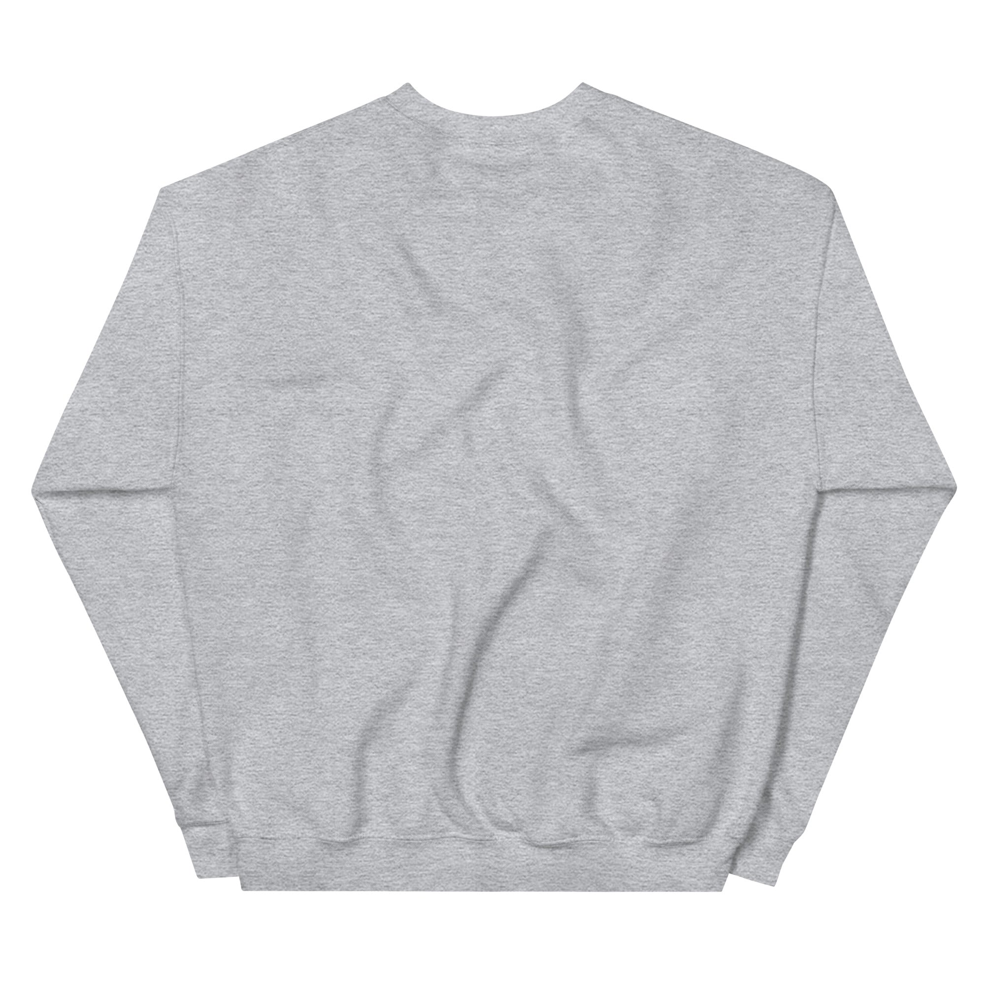 Riiink OTT – Sweatshirt