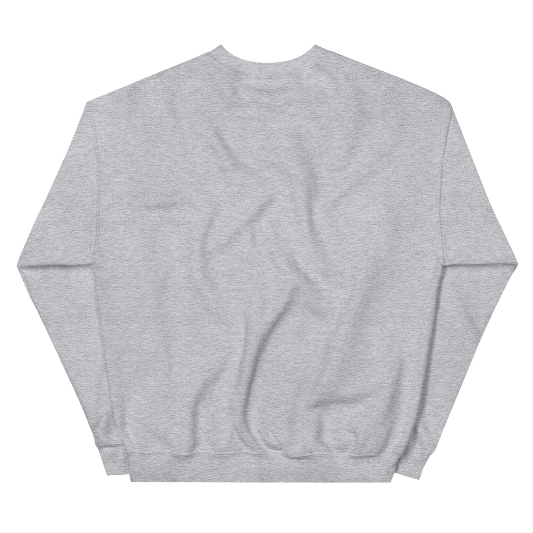 Riiink SEA – Sweatshirt