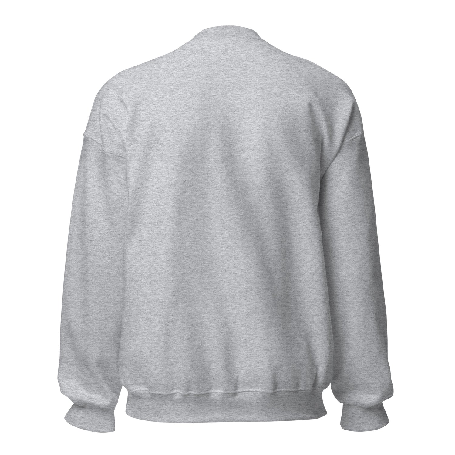 Riiink Legend 10 – Sweatshirt