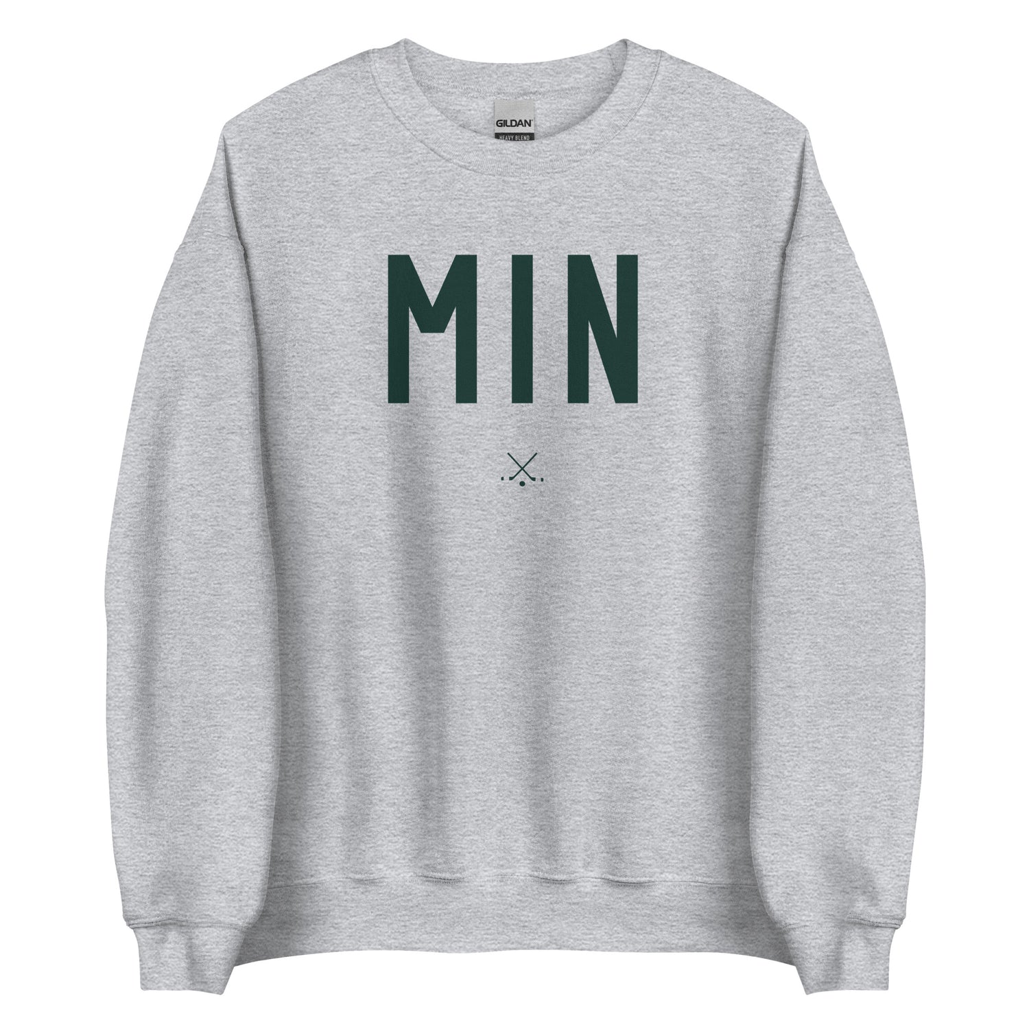 Riiink MIN – Sweatshirt