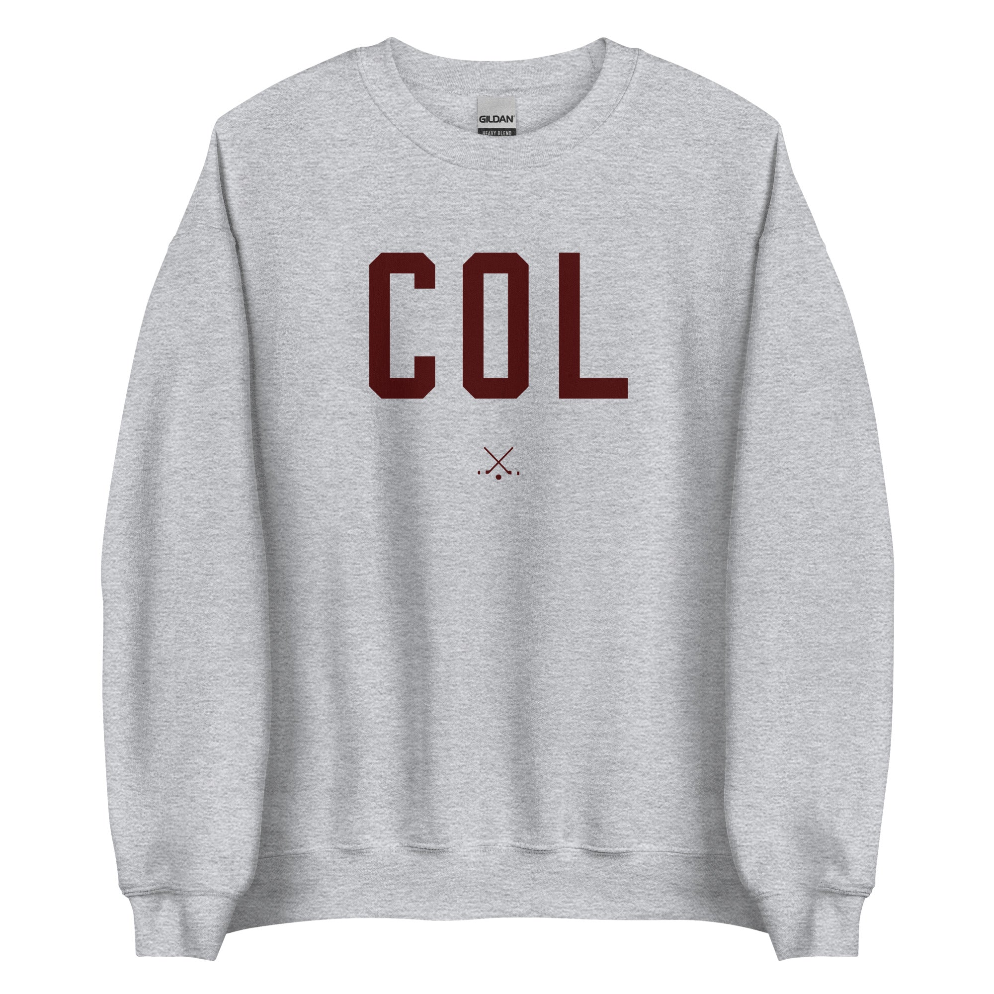 Riiink COL – Sweatshirt