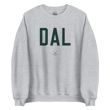 Riiink DAL – Sweatshirt