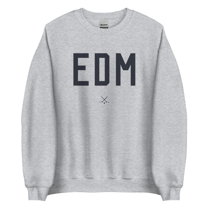 Riiink EDM – Sweatshirt