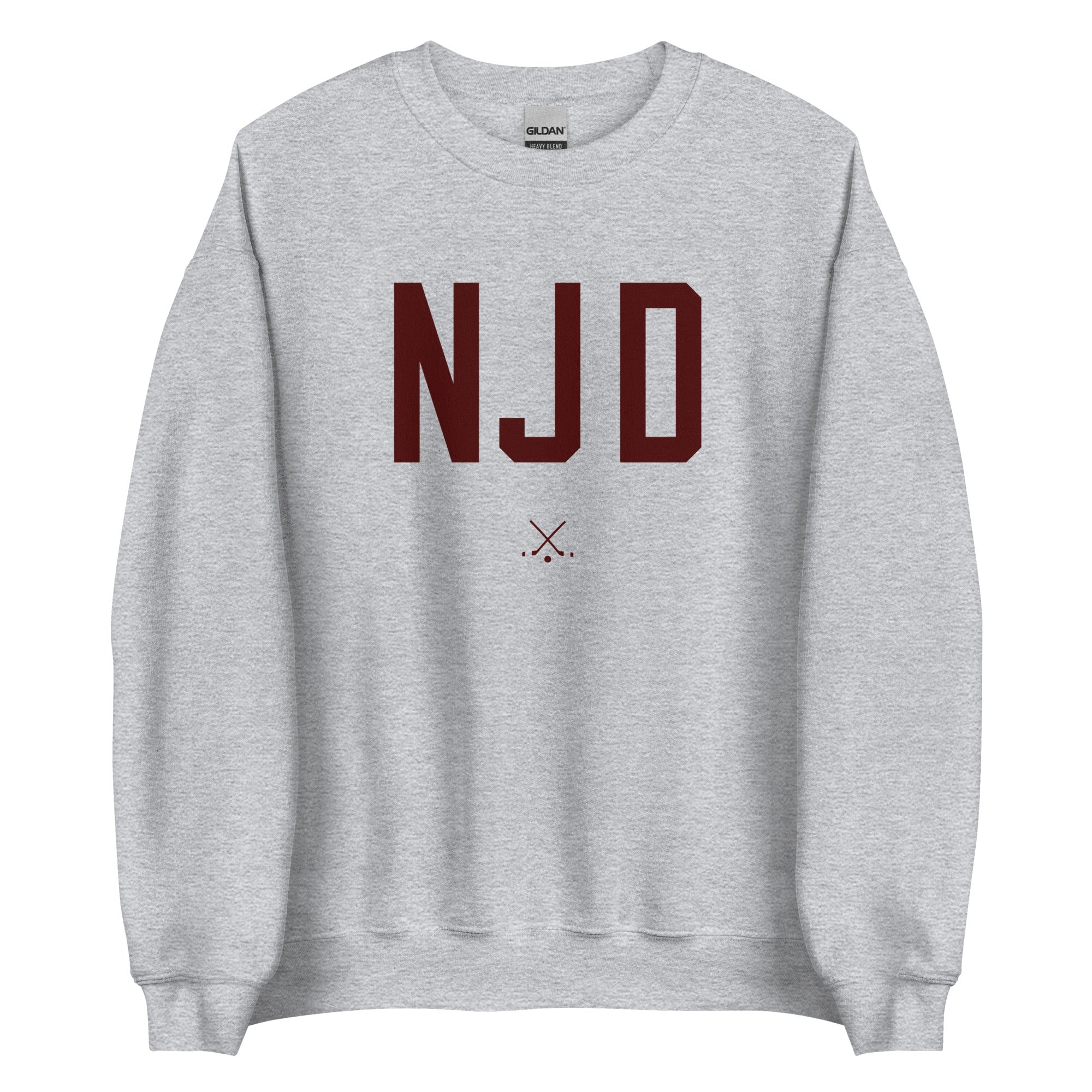 Riiink NJD – Sweatshirt