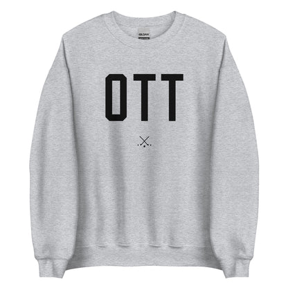 Riiink OTT – Sweatshirt