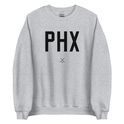 Riiink PHX – Sweatshirt