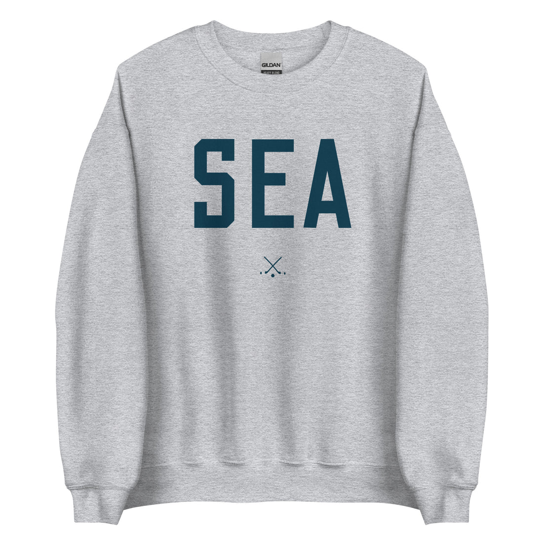 Riiink SEA – Sweatshirt