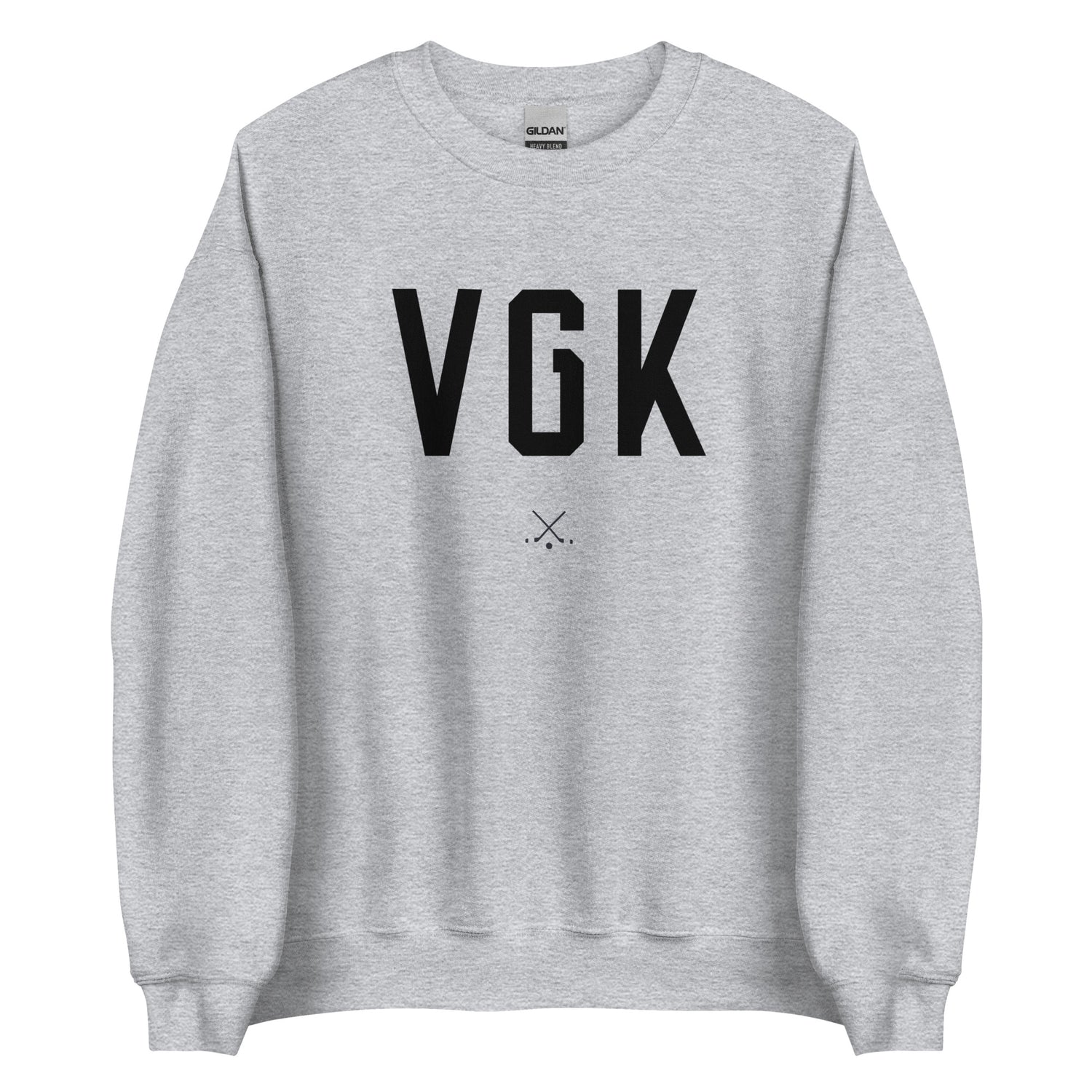 Riiink VGK – Sweatshirt