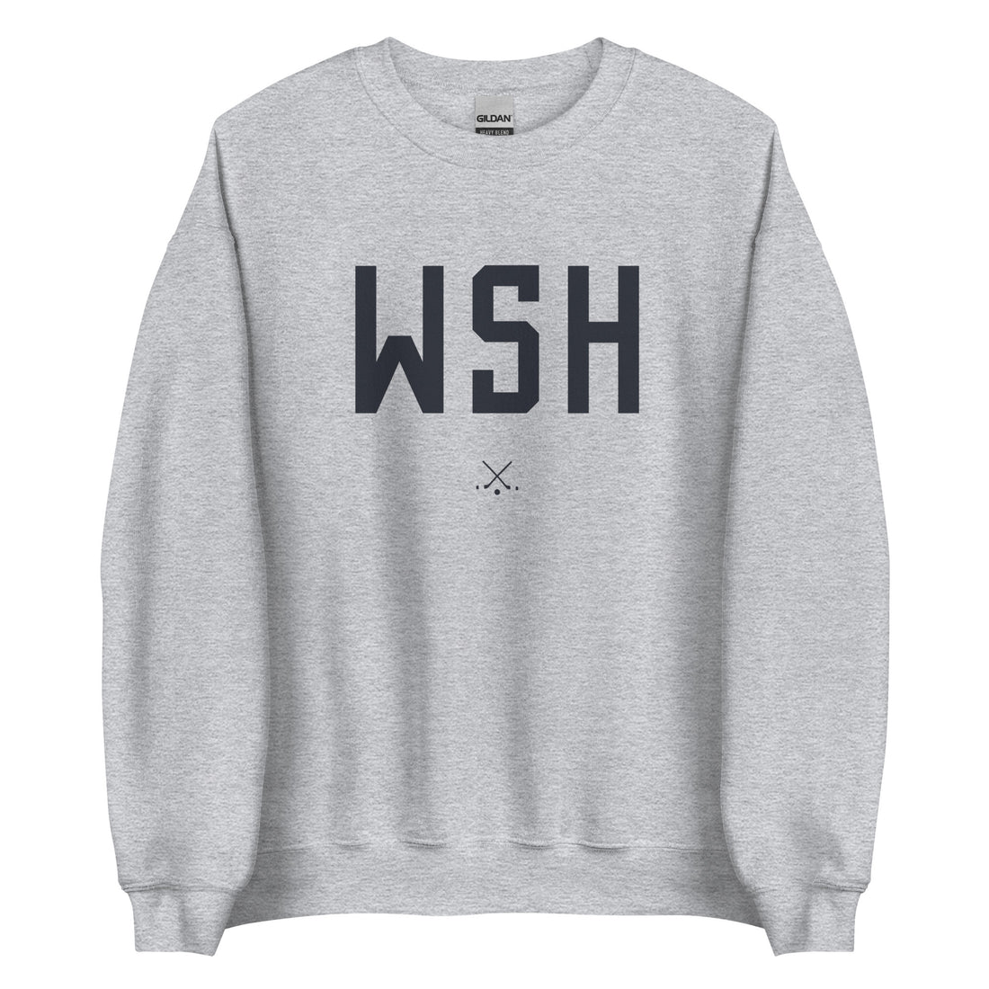 Riiink WSH – Sweatshirt