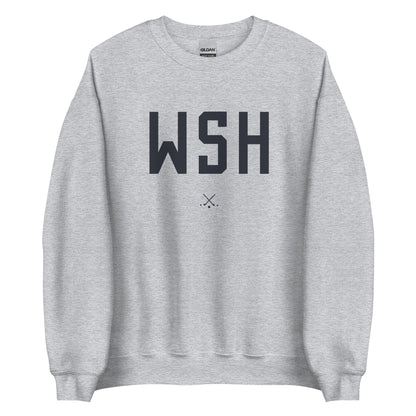 Riiink WSH – Sweatshirt