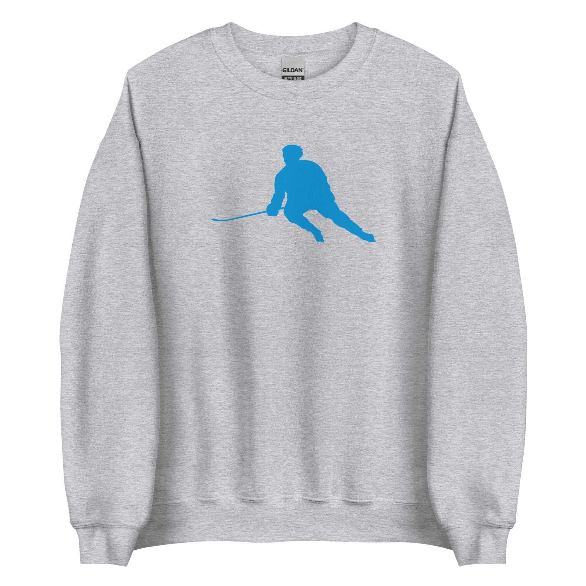 Riiink Legend 10 – Sweatshirt