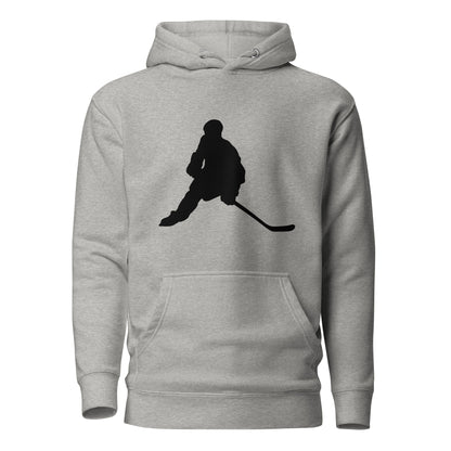 Riiink Legend 99 – Unisex Hoodie