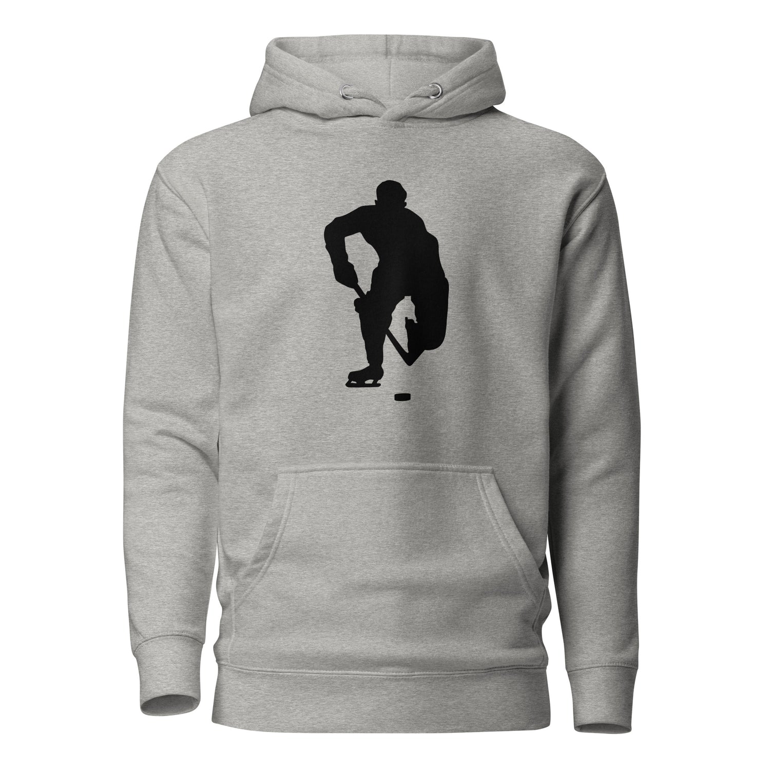 Riiink Legend Rocket – Unisex Hoodie